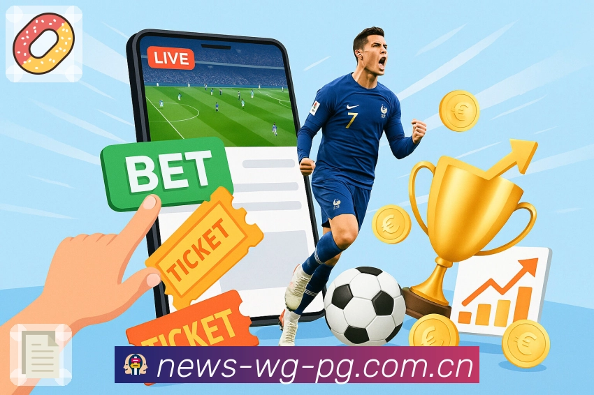 问鼎pg内容更新节奏与重点赛事运营